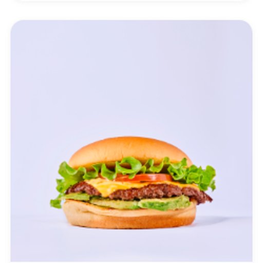 Avocado Cheese